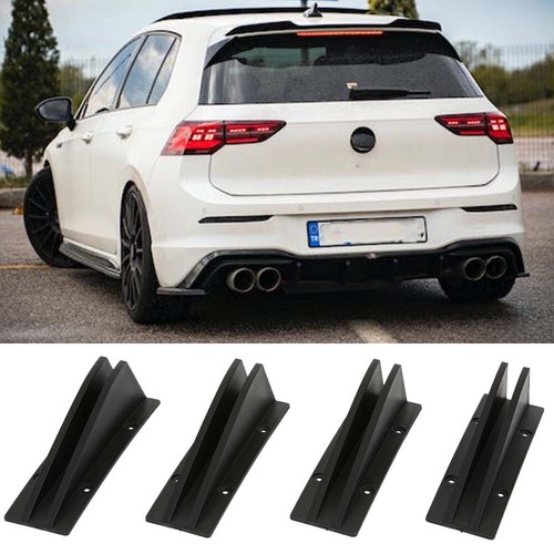 For golf mk7 gti - for, rear