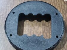 MOD THRUSTMASTER TH8A TH8RS