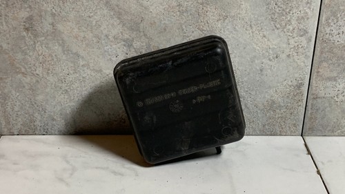 Genuine mercedes benz - genuine, w202