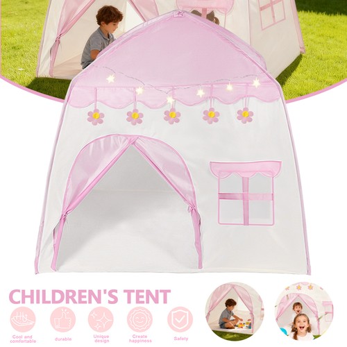 130cm play tent wendy - 130cm,