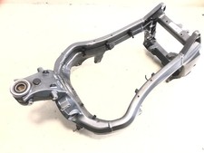 BMW K 1300 R [2010] - Frame with Papers