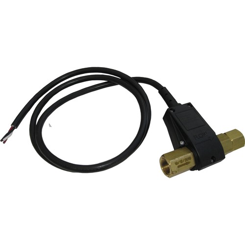 General pump 100975 reedless - general,