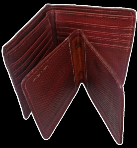 Elvis kresse fire - &,