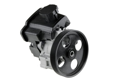 For mercedes class - c-class, e-class