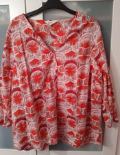 Seasalt Cornwall, watercolour