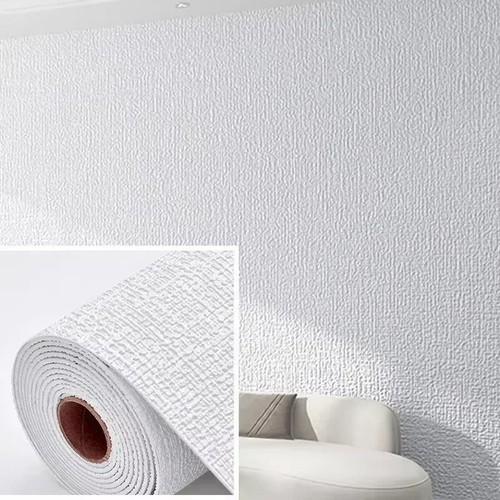 10m thicken self adhesive - self,