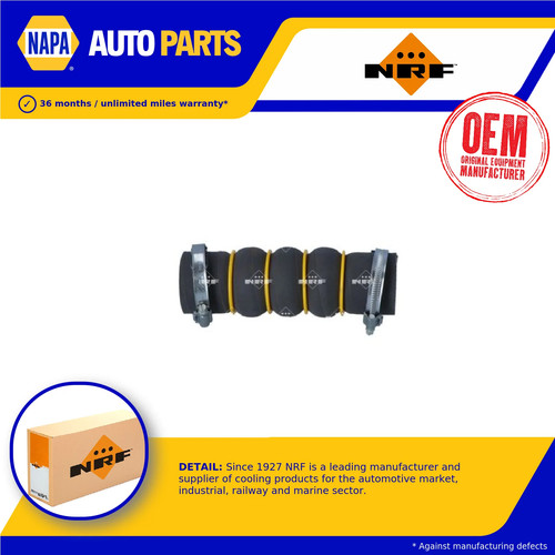 Turbo hose fits citroen - hose,