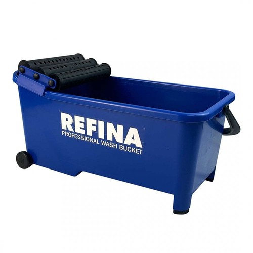 Refina 20l triple - 20l,