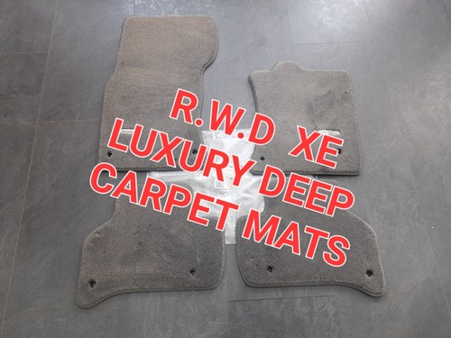 Rwd only new - only,