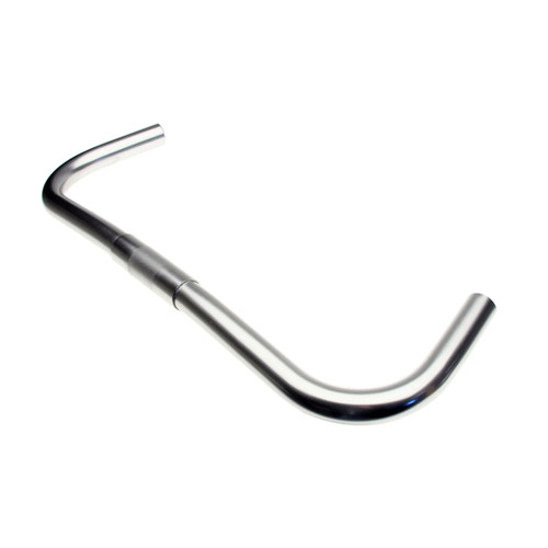 Nitto rb006 flat - bullhorn, bar
