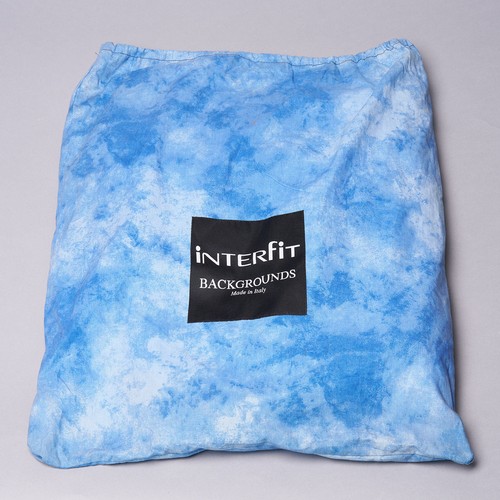Interfit italian cotton - interfit,