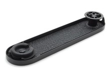 [UNUSED] Leica M4 Black Chrome