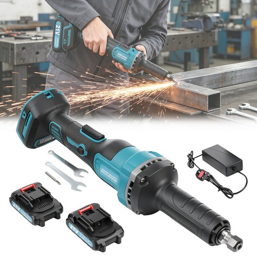800w cordless brushless - 800w,