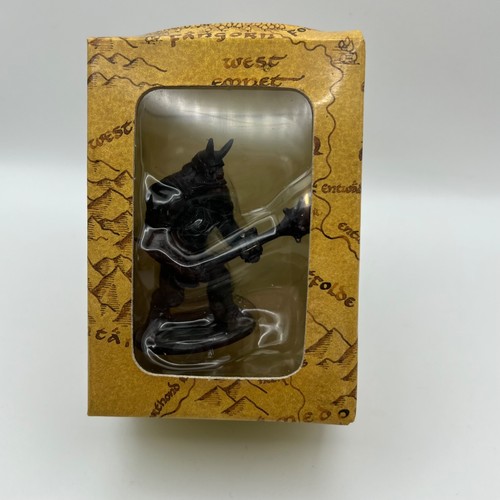 Lord the rings - gw,