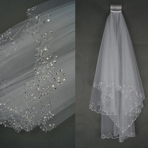 Layer white ivory - layer, elbow
