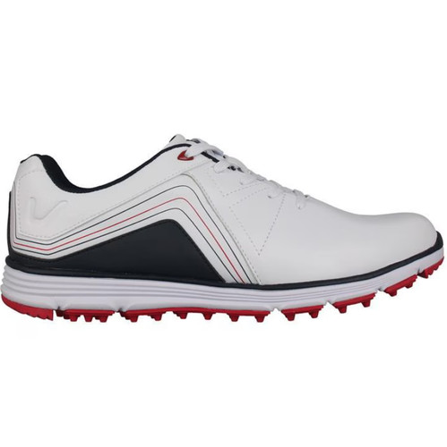 Slazenger v300 mens - mens, golf
