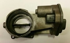 VW Touareg 5.0 V10 TDI