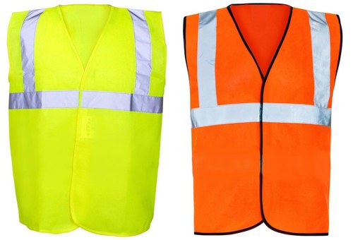Vis high viz visibility - high,