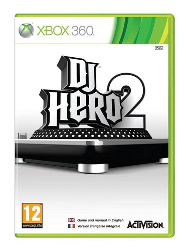 Hero - , 360)