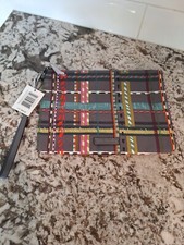 VERA BRADLEY Multicolor