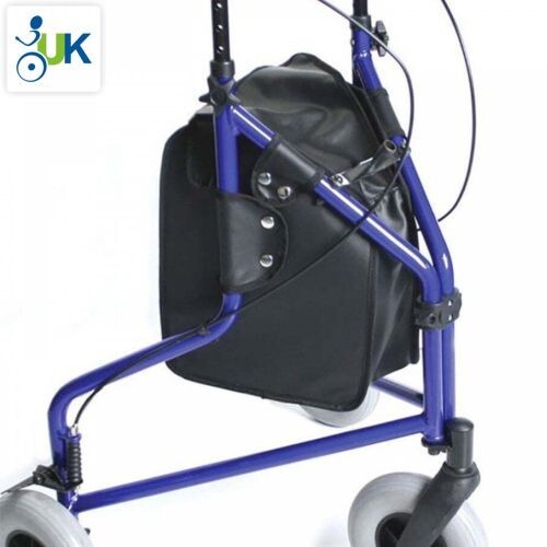 Replacement bag for - for, three