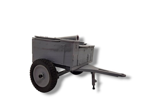 Ww2 german field kitchen - ww2,