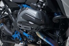 BMW R 1200 RT ABS 2014-2018 SW