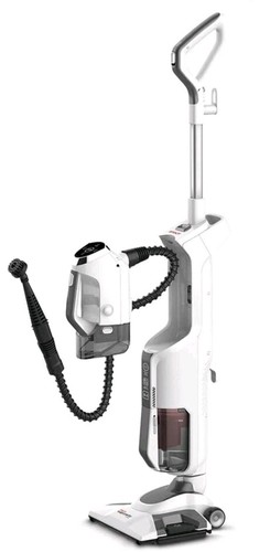 Polti vaporetto clean steam - 3,