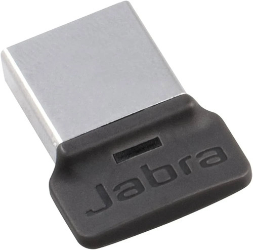 Jabra end040w link 370 - end040w,