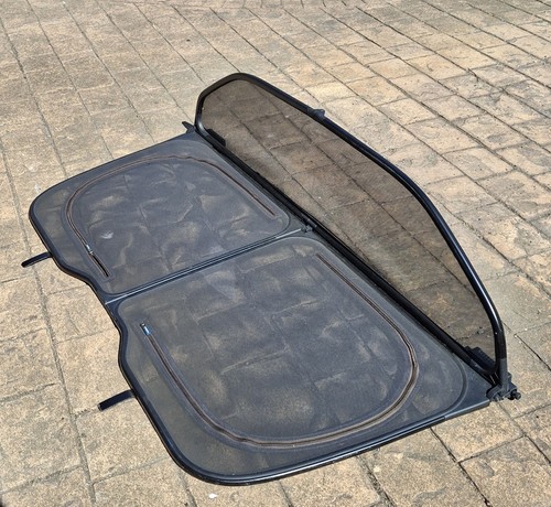 Genuine volvo c70 2006 - genuine,
