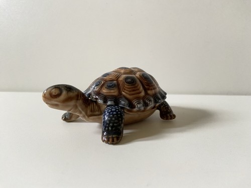 Vintage wade ceramic - wade,
