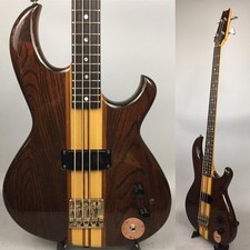 Aria Pro II SB-700 (1980s)