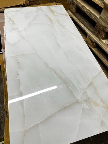60x120cm deluxe gold - 60x120cm,