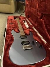 Ibanez AZ2402-ICM Prestige