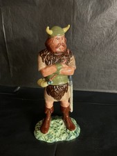 Lord Of The Rings 1980 BOROMIR