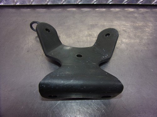 1046 suzuki volusia vl800 - 1046,