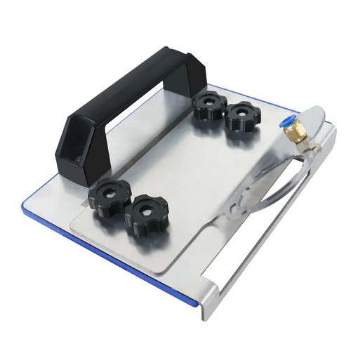 Degree tile chamfering tool - degree,