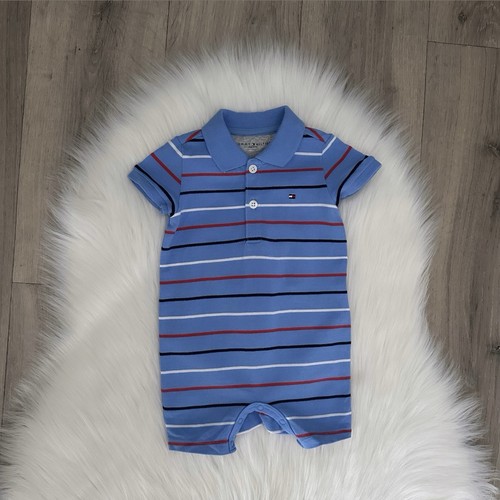 Tommy hilfiger baby - hilfiger, boys