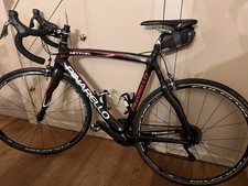 Pinerello Marvel 2015 56cm