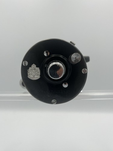 Abu garcia ambassadeur - abu,