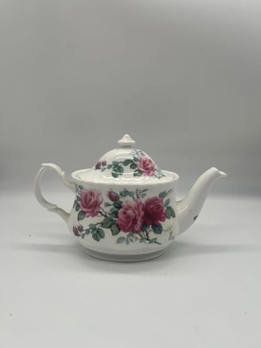 Roy kirkham english rose tea - roy,