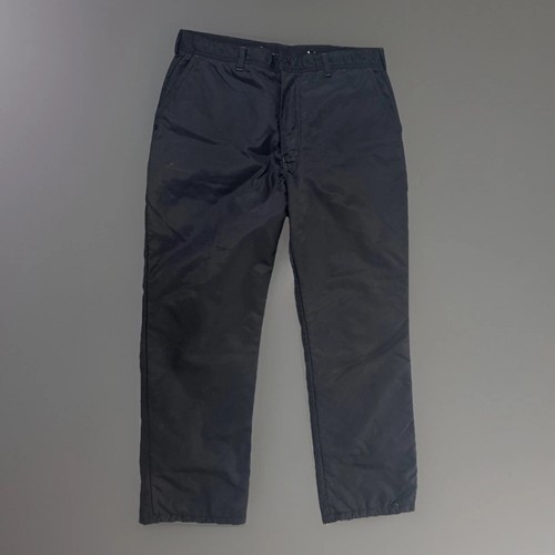 Labonville outdoor pants - nh,