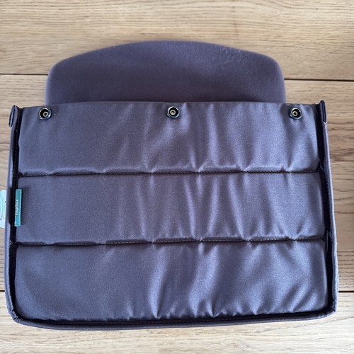 Billingham hadley one full - one,