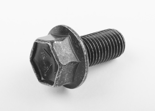 Suzuki genuine rg500 footrest - genuine,