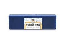 Cheese Wax, Blue - 1 lb