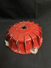 LAMBRETTA INNOCENTI Series 1 2