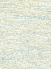 NEW Cole & Son 115/13038