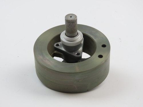 Tascam capstan - *tascam, 38*