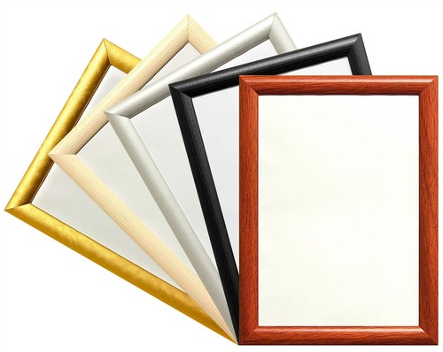 New classic style dome profile - dome,