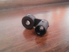 Volvo S40 V40 Headlight